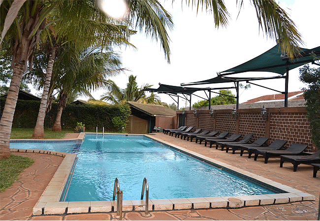 impala-safari-lodge-voi-outdoor-swimming-pool Impala Safari Lodge Voi