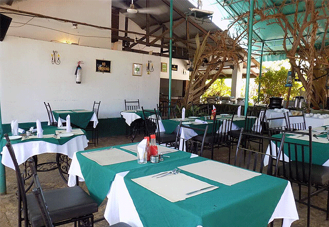 impala-safari-lodge-voi-restaurant Impala Safari Lodge Voi