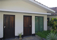 Jambolulu Cottages, Diani Beach – Mombasa South Coast
