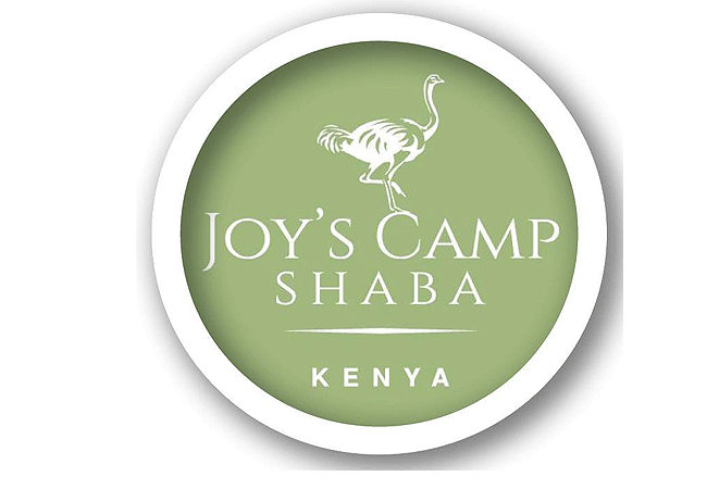 Joys Camp Samburu Shaba National Reserve