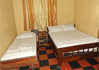 Juba Hotel, Kariakoo Area – Dar es Salaam