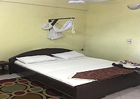 Kibodya Hotel 6, Mchafukoge Area – Dar es Salaam