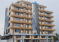 Kigala Hotel Limited – Dar es Salaam