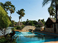 Kingfisher Safaris Resort, Bukaya Area – Jinja Town
