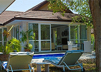 Leopard Beach Resort & Spa, Residences Diani Beach – Mombasa South Coast