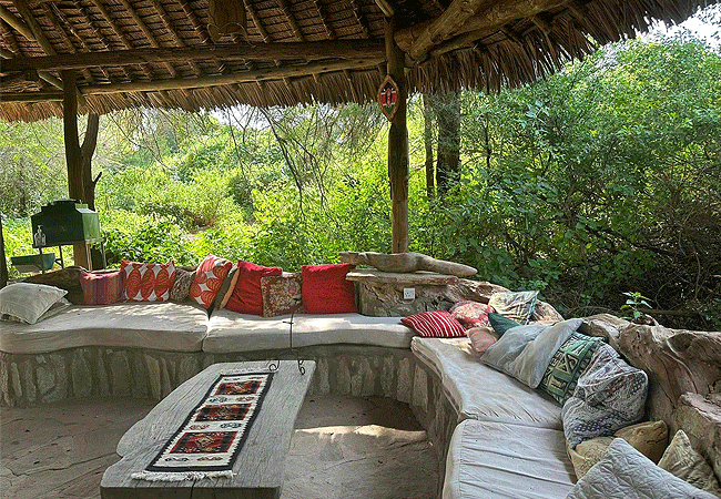 lion-king-bush-camp-samburu-activities-include-game drives-camping-trips-to-the-matthews-ranges-samburu-cultural-village-visits-barbeque-and-dance-evenings-camel-trekking-guided-walks Lion King Bush Camp Samburu National Reserve