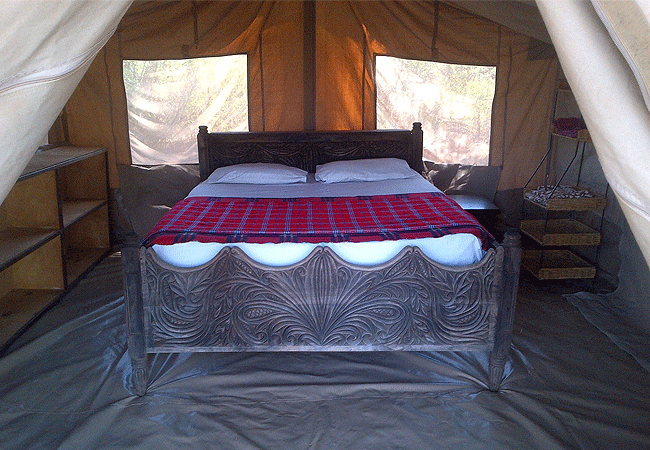 lion-king-bush-camp-samburu-is-a-6-hour-drive- from-nairobi Lion King Bush Camp Samburu National Reserve