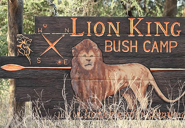 lion-king-bush-camp-samburu-is-a-relatively-basic-but-reasonably-priced-tented-camp-on-the-river Lion King Bush Camp Samburu National Reserve
