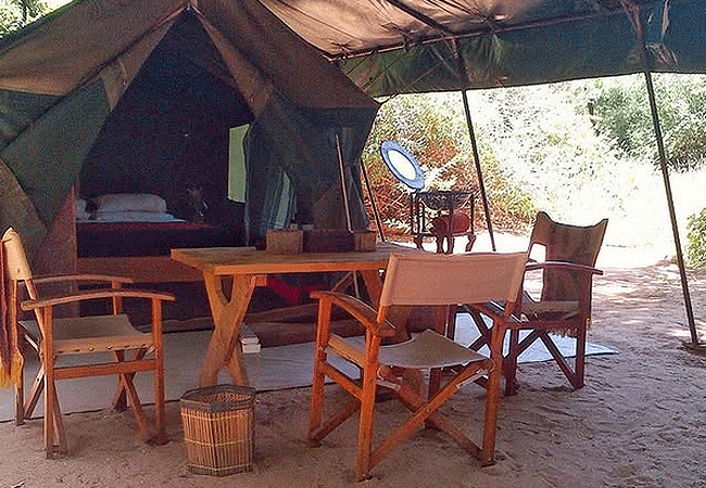lion-king-bush-camp-samburu-is-an-open-camp-in-the-reserve-no-fences-tents-well separated-from-each-other-real-privacy-excellent-guide-with-nahim Lion King Bush Camp Samburu National Reserve