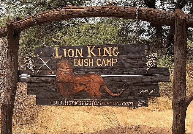 lion-king-bush-camp-samburu- is-hidden-in-a-bushy-area-on-the-banks-of-the-mighty-ewaso-nyiro-river-near-the-bridge-connecting-buffalo-springs-reserve-and-samburu-national-reserve-kenya Lion King Bush Camp Samburu National Reserve