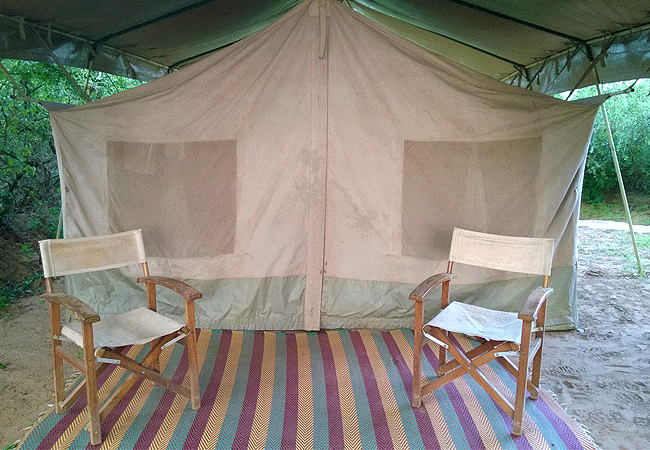 lion-king-bush-camp-samburu-is-located-approximately-22-km-from-archers-post-adjacent-to-the-bridge-and-a 5-minute-drive-from-samburu-lodge Lion King Bush Camp Samburu National Reserve