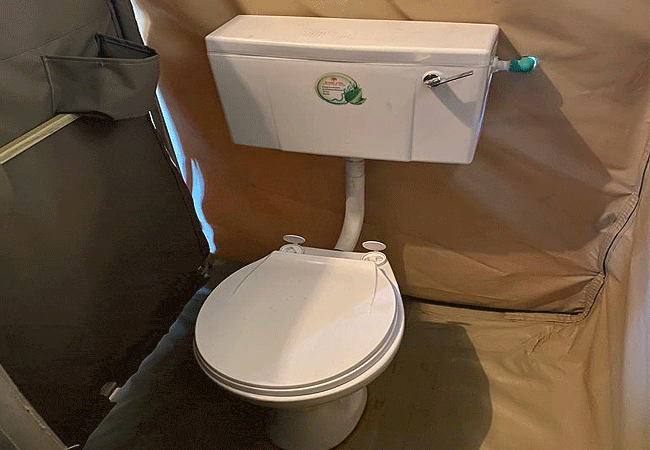 lion-king-bush-camp-samburu-tents-have-toilet-and-bucket-shower-ensuite Lion King Bush Camp Samburu National Reserve