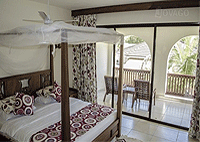  Lotfa Resort 2 Bedroom Apartments Diani Beach – Mombasa South Coast