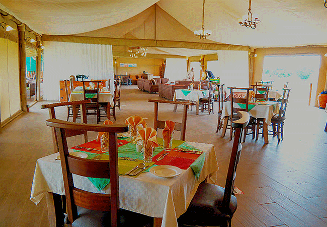 loyk-mara-camp-dining Loyk Mara Camp