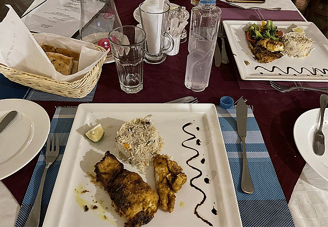 loyk-mara-camp-food-includes-contemporary-and-traditional-flavours-from-diverse-cuisines-including-kenyan-european-pan-asian-indian-and-global-fusion Loyk Mara Camp