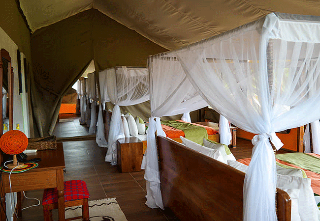 loyk-mara-camp-luxury-tents Loyk Mara Camp