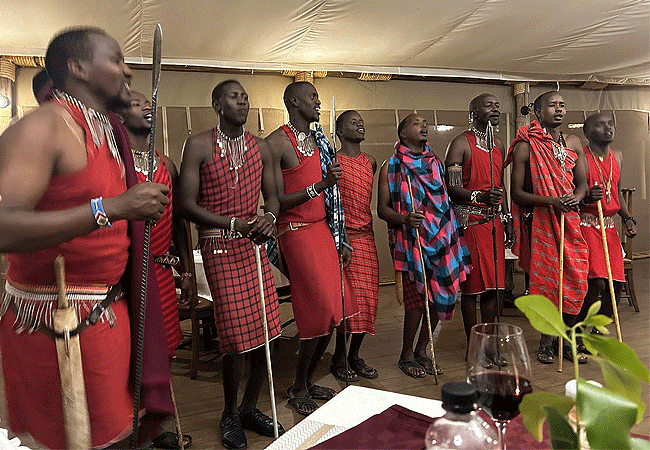 loyk-mara-camp-masai-dance-and-jumping-cul Loyk Mara Camp