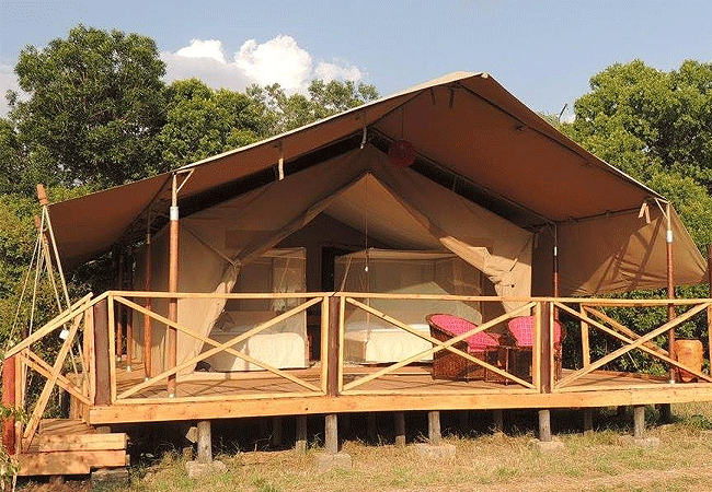 loyk-mara-camp-masai-mara-safari-tent Loyk Mara Camp