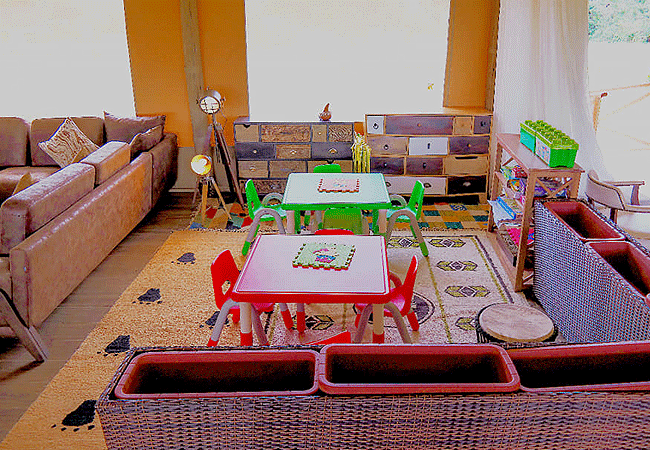 loyk-mara-camp-play-ground Loyk Mara Camp