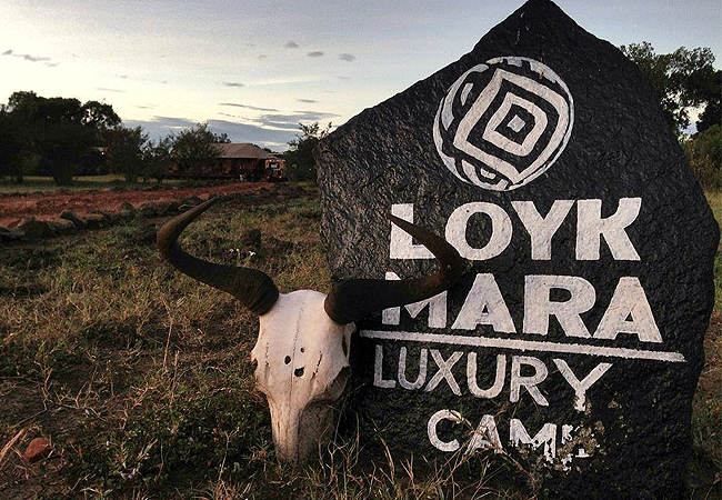 loyk-mara-camp-sign Loyk Mara Camp