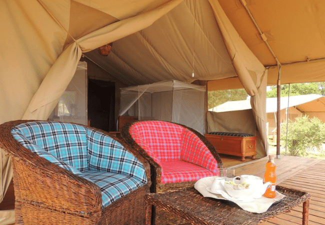 loyk-mara-camp-verandah Loyk Mara Camp