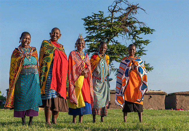 loyk-mara-camp-visit-a-traditional-maasai-tribal-village Loyk Mara Camp