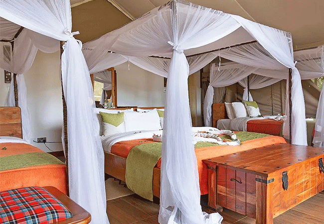 loyk-mara-luxury-safari-camp Loyk Mara Camp