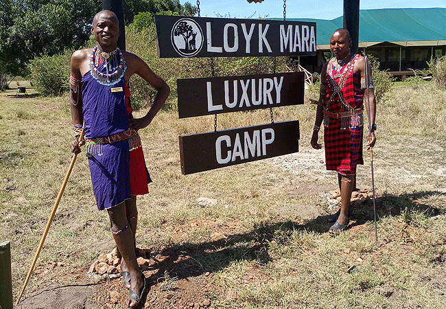loyk-mara-safari-tented-camp Loyk Mara Camp