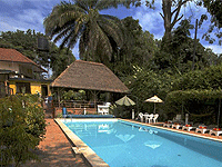 Makindye Country Club, Makindye Area – Kampala City