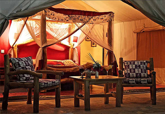 manyatta-camp-tsavo-east-national-park-guest-tent Manyatta Camp Tsavo East National Park
