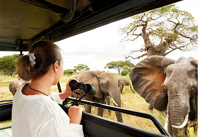 manyatta-camp-tsavo-east-national-park-i-safari-game-drive-kenya Manyatta Camp Tsavo East National Park