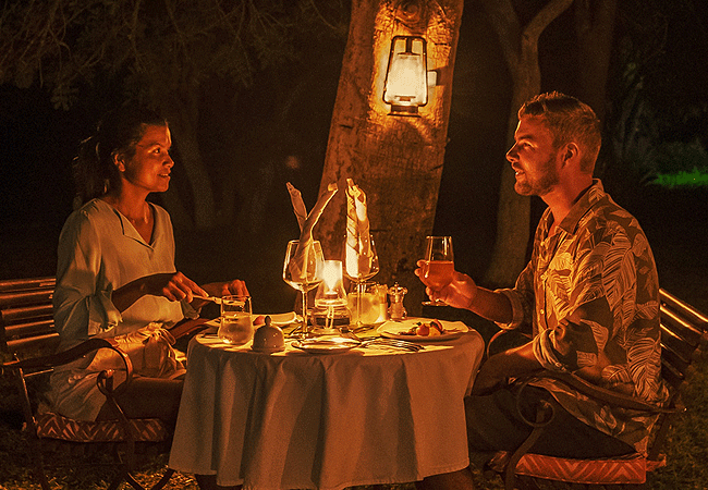 manyatta-camp-tsavo-east-national-park-is-a-honeymooners- couples-and-lovers-of-luxury-safari-destination Manyatta Camp Tsavo East National Park