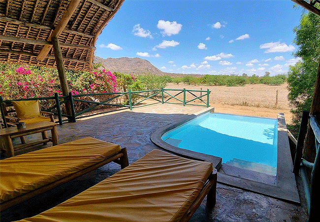 manyatta-camp-tsavo-east-national-park-is-located-158-km-from-mombasa Manyatta Camp Tsavo East National Park