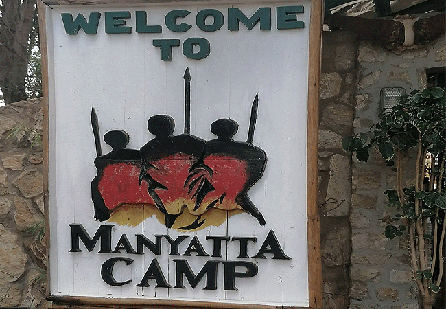 manyatta-camp-tsavo-east-national-park-kenya Manyatta Camp Tsavo East National Park