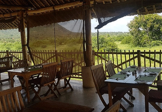 manyatta-camp-tsavo-east-national-park-restaurant Manyatta Camp Tsavo East National Park