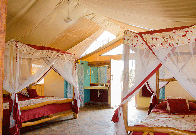 manyatta-camp-tsavo-east-national-park-twin-room Manyatta Camp Tsavo East National Park