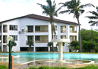 Mtwapa Beach Villa A10, Mtwapa – Mombasa North Coast