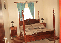 Nderima Suites, Sokon Area – Arusha