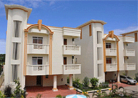 Nesma Homes Apartments Mombasa, Nyali – Mombasa North Coast