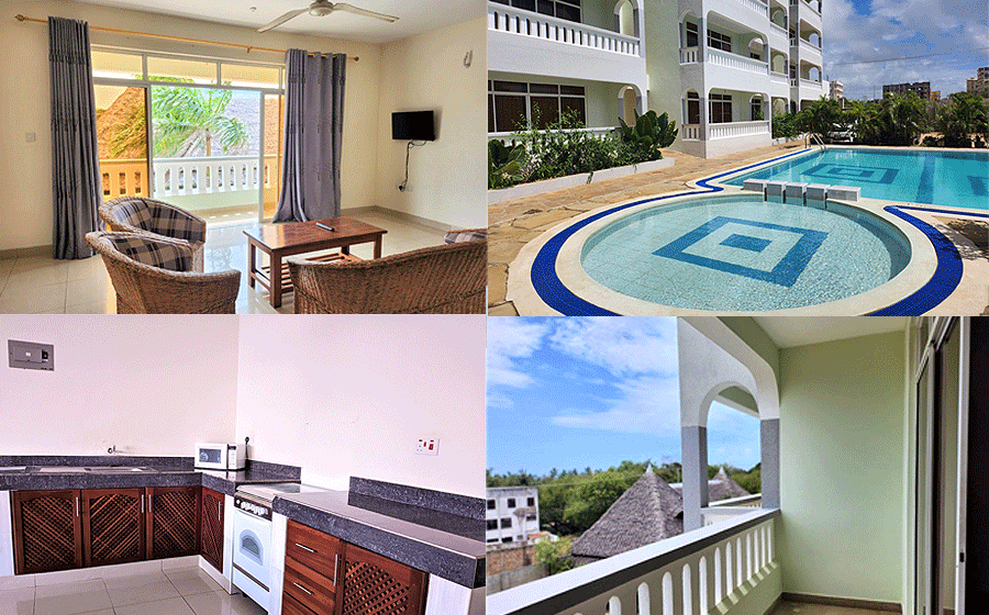 nightingale-apartments-shanzu-mombasa-north-coast Nightingale Apartments Shanzu Mombasa North Coast