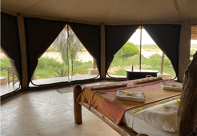 osteria-swara-camp-tsavo-east-national-park-double-room Osteria Swara Camp Tsavo East National Park