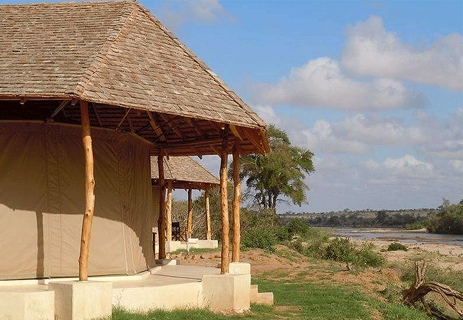 osteria-swara-camp-tsavo-east-national-park-guest-room Osteria Swara Camp Tsavo East National Park