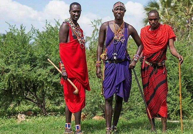 osteria-swara-camp-tsavo-east-national-park-has-guards-who-patrol-the-camp-at-night-and-maasai-guides-to-escort-guests-back-to-their-tents-under-the-stars Osteria Swara Camp Tsavo East National Park