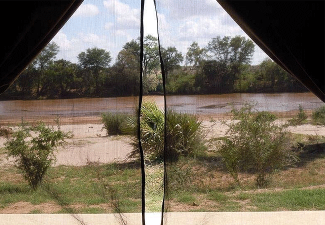 osteria-swara-camp-tsavo-east-national-park-has-tents-with-a-sitting-areas-and-verandas-that-give-a-stunning-view-over-galana-river Osteria Swara Camp Tsavo East National Park