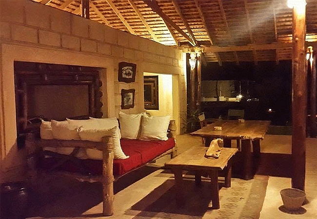osteria-swara-camp-tsavo-east-national-park-lounge Osteria Swara Camp Tsavo East National Park