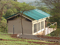 Pembeni Rhotia, Karatu – Ngorongoro 
