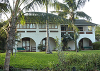 Pinewood Beach Resort and Spa, Diani Beach – Mombasa South Coast
