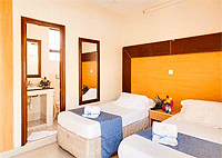 PrideInn Nyali Hotel – Mombasa North Coast
