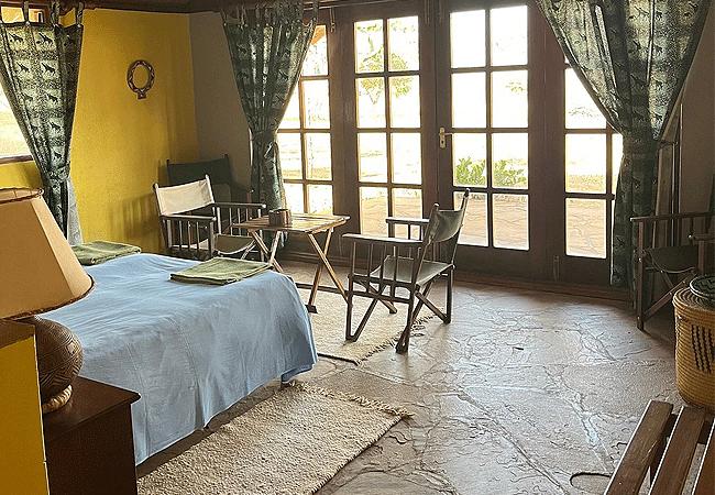 rock-side-camp-voi-tsavo-east-national-park-bedroom Rock Side Camp Voi