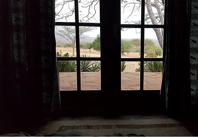 rock-side-camp-voi-tsavo-east-national-park-guest-bedroom Rock Side Camp Voi